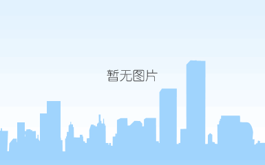 o2o